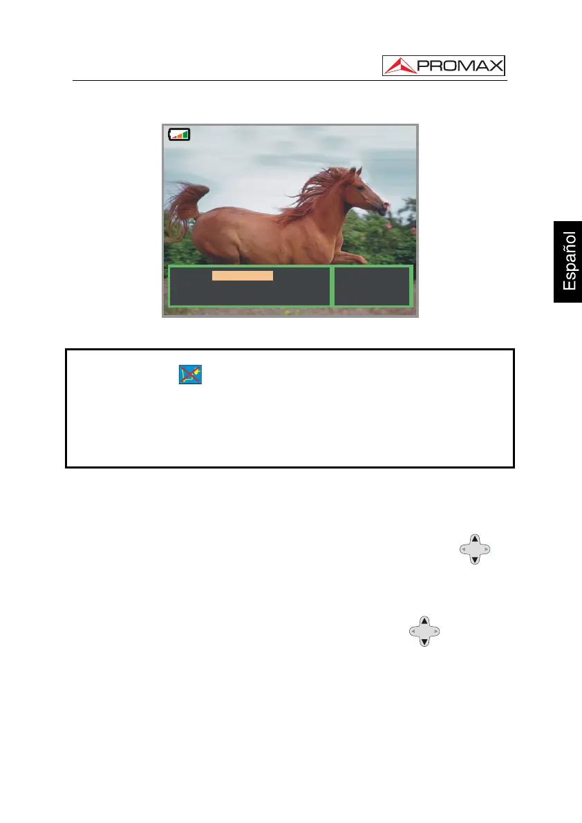 Page #71 background image