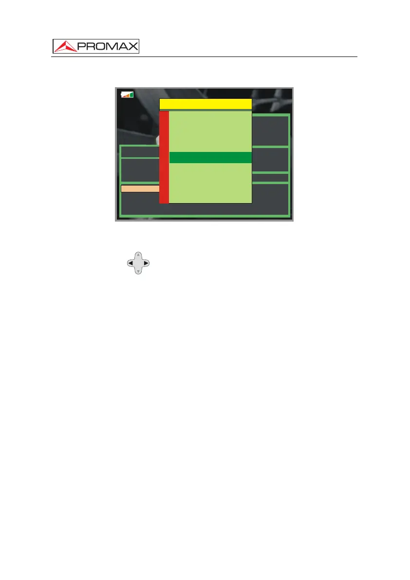 Page #72 background image