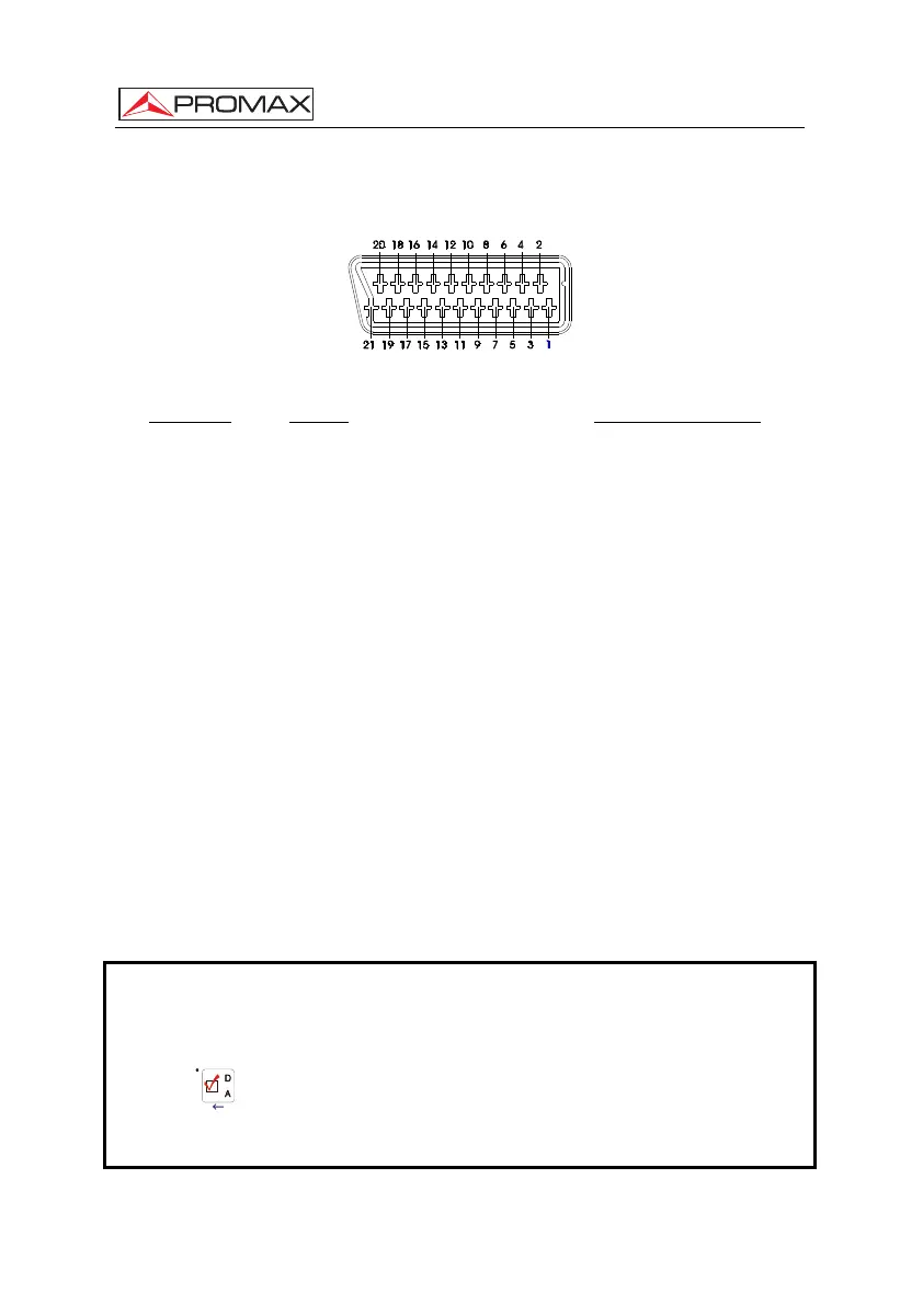 Page #78 background image