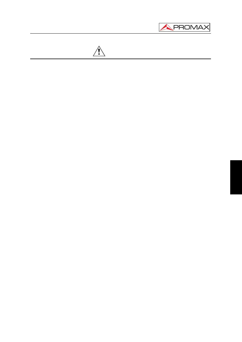 Page #91 background image