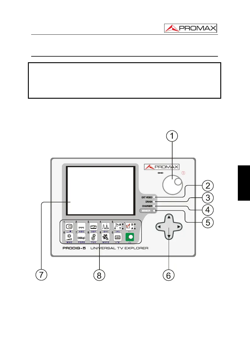 Page #101 background image