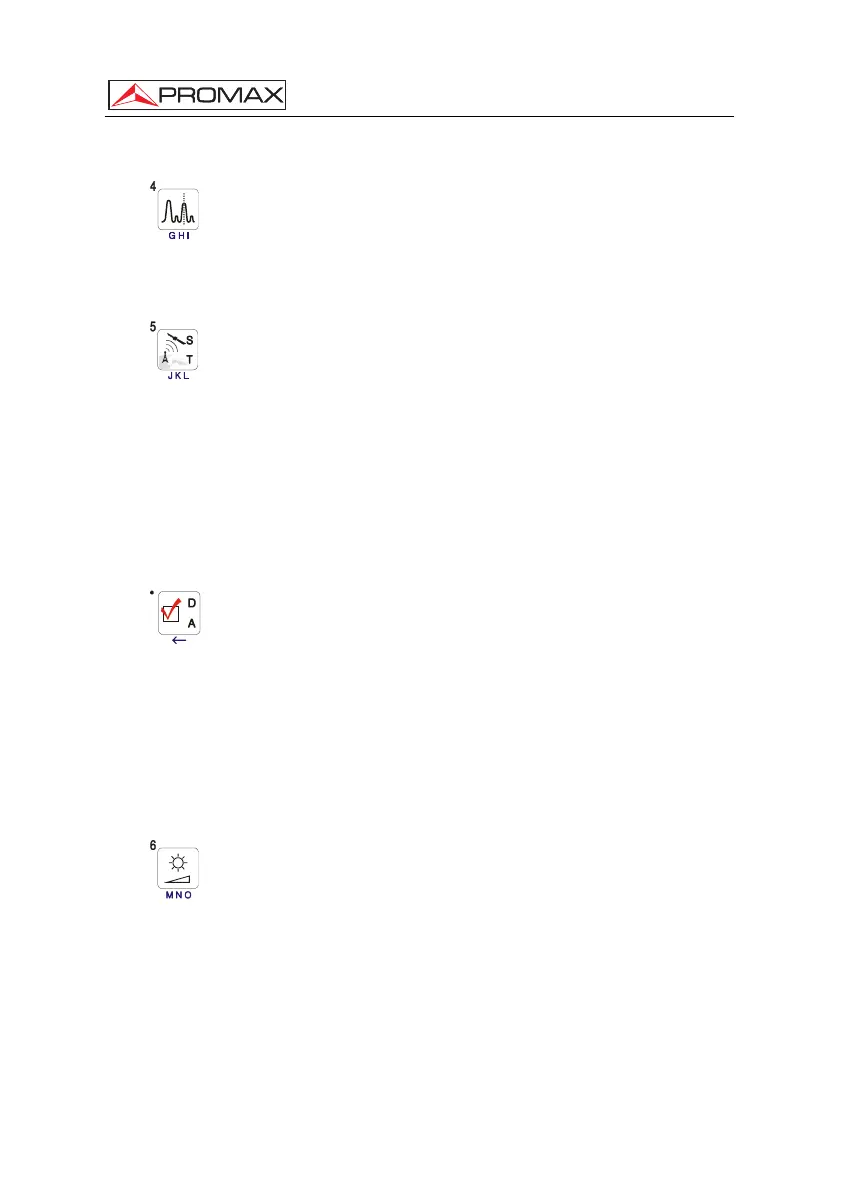 Page #104 background image