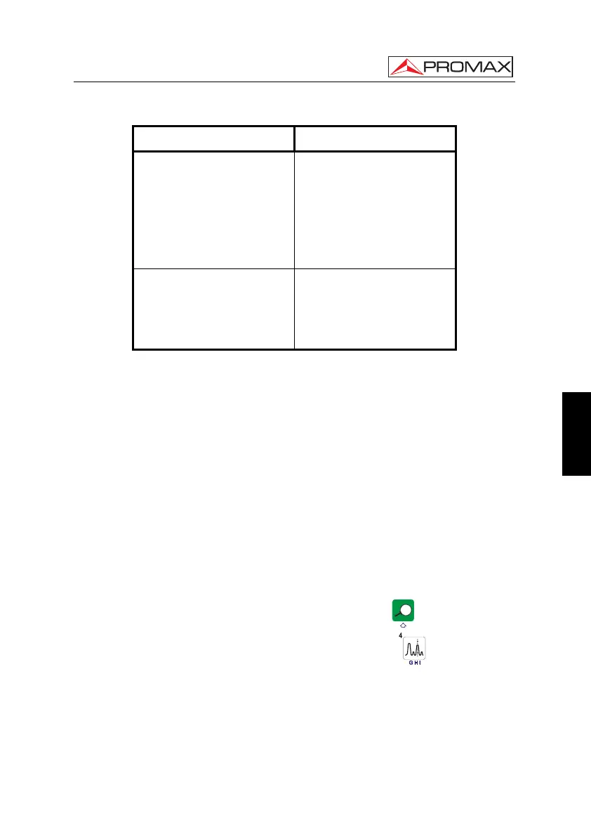 Page #113 background image