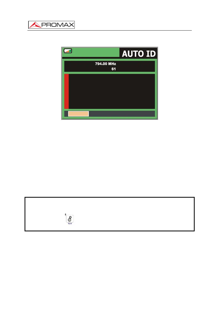 Page #114 background image