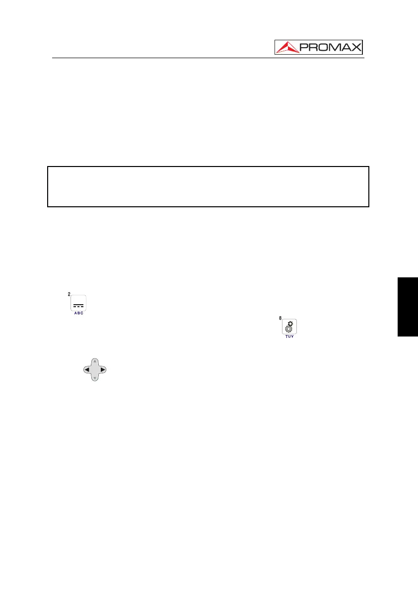 Page #119 background image