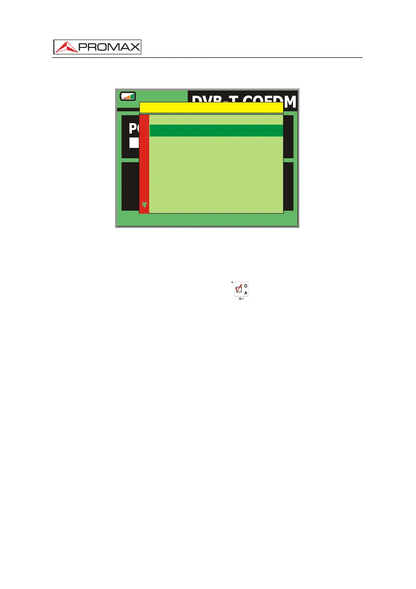 Page #124 background image