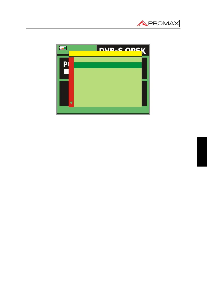 Page #125 background image