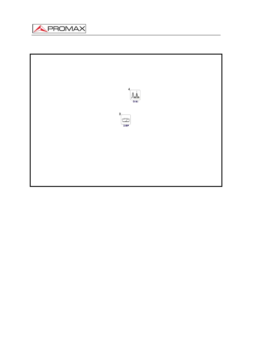 Page #126 background image