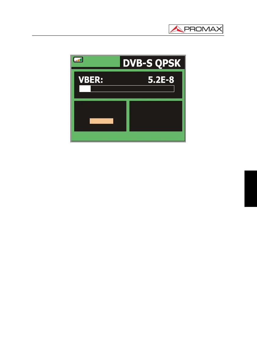 Page #139 background image