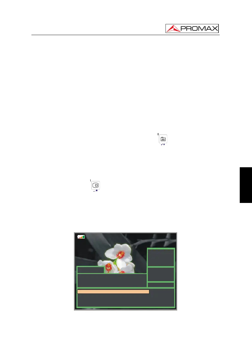 Page #143 background image