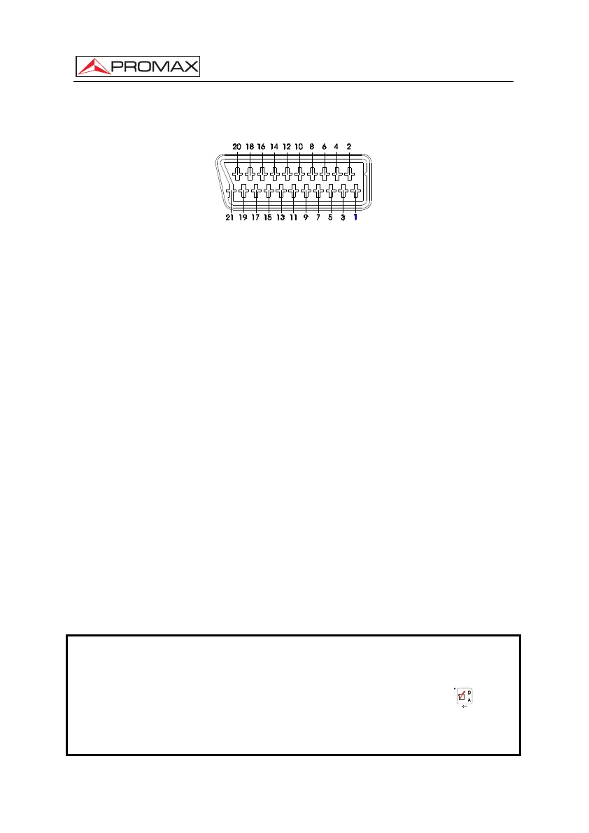 Page #150 background image