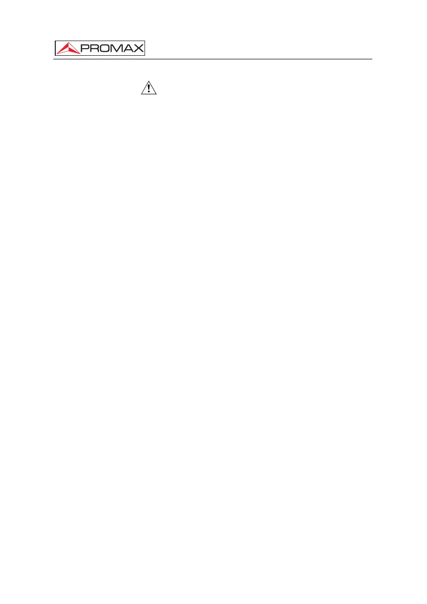 Page #158 background image