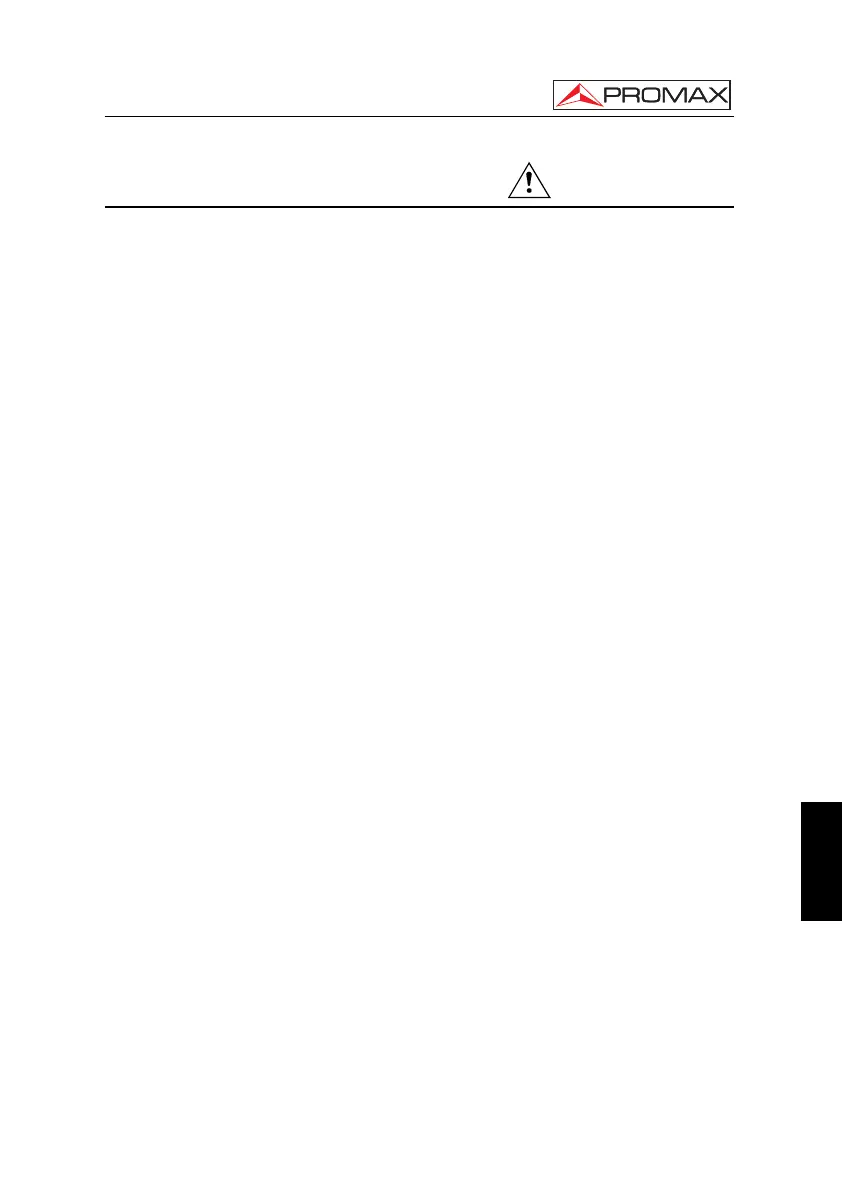 Page #163 background image