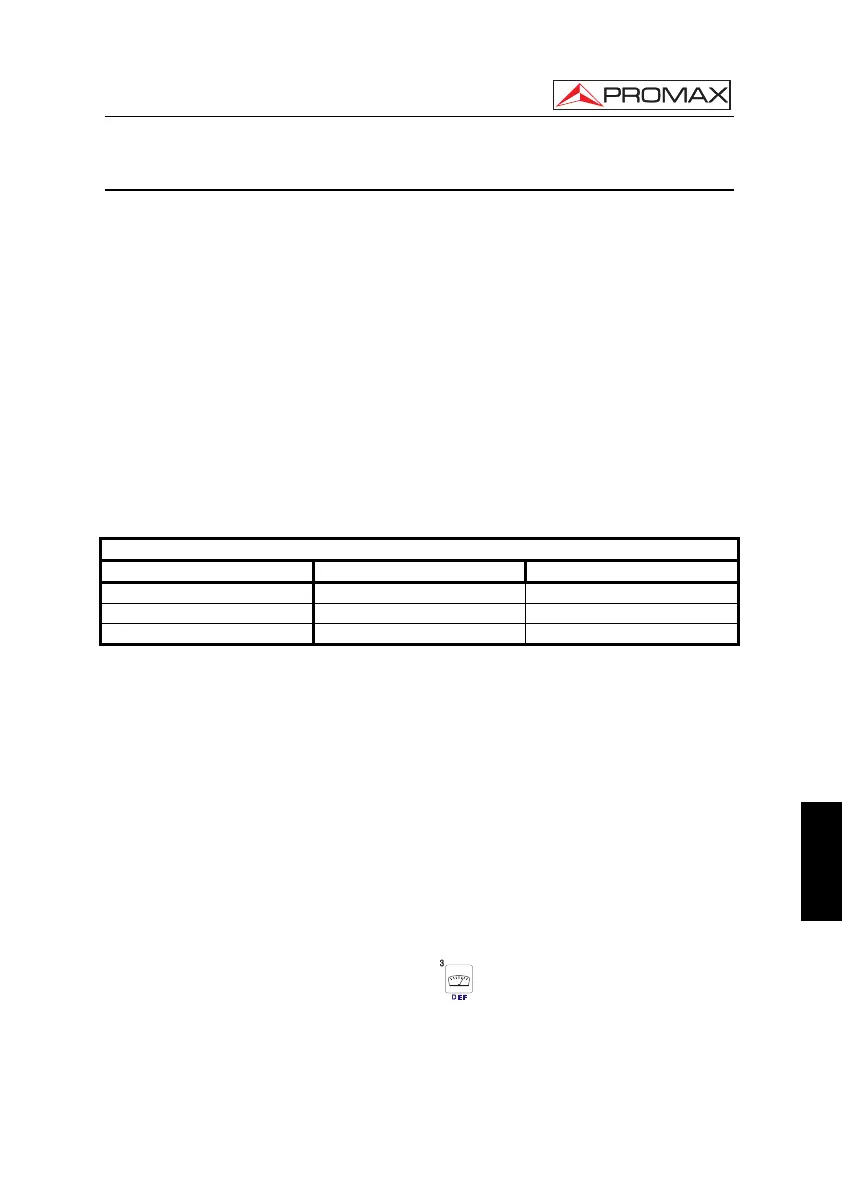 Page #167 background image