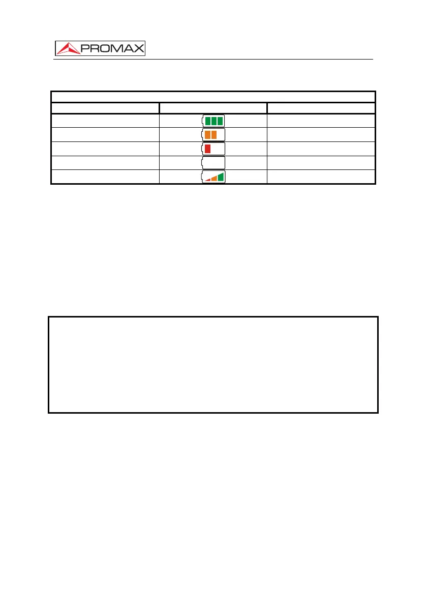 Page #168 background image