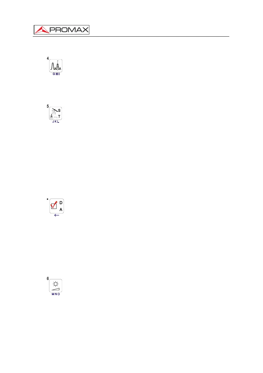 Page #176 background image
