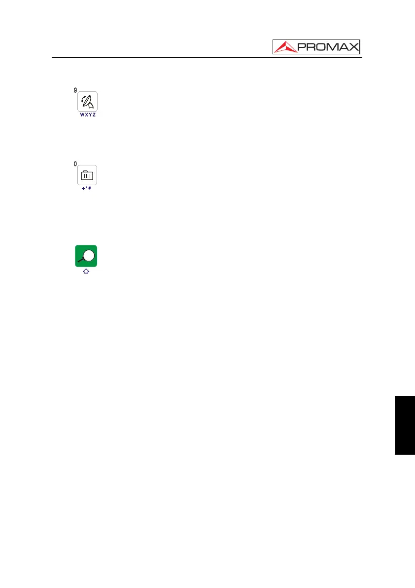 Page #179 background image