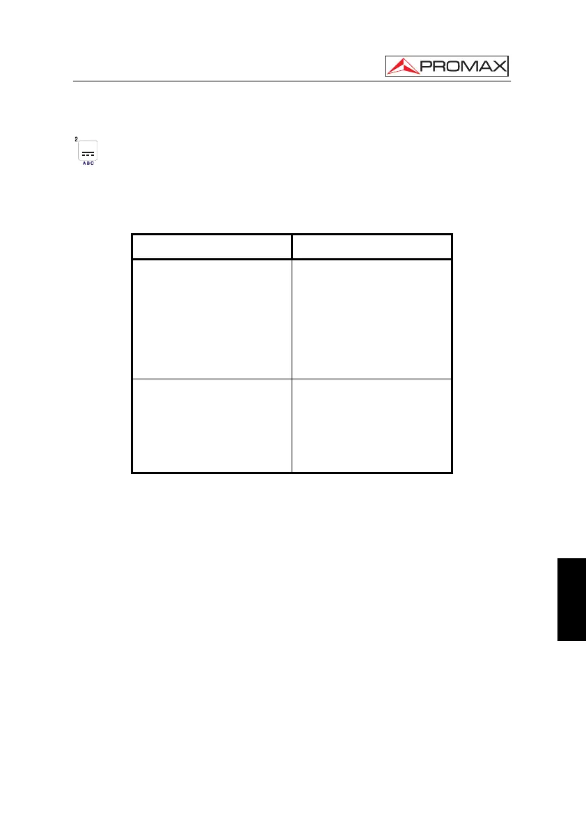 Page #185 background image