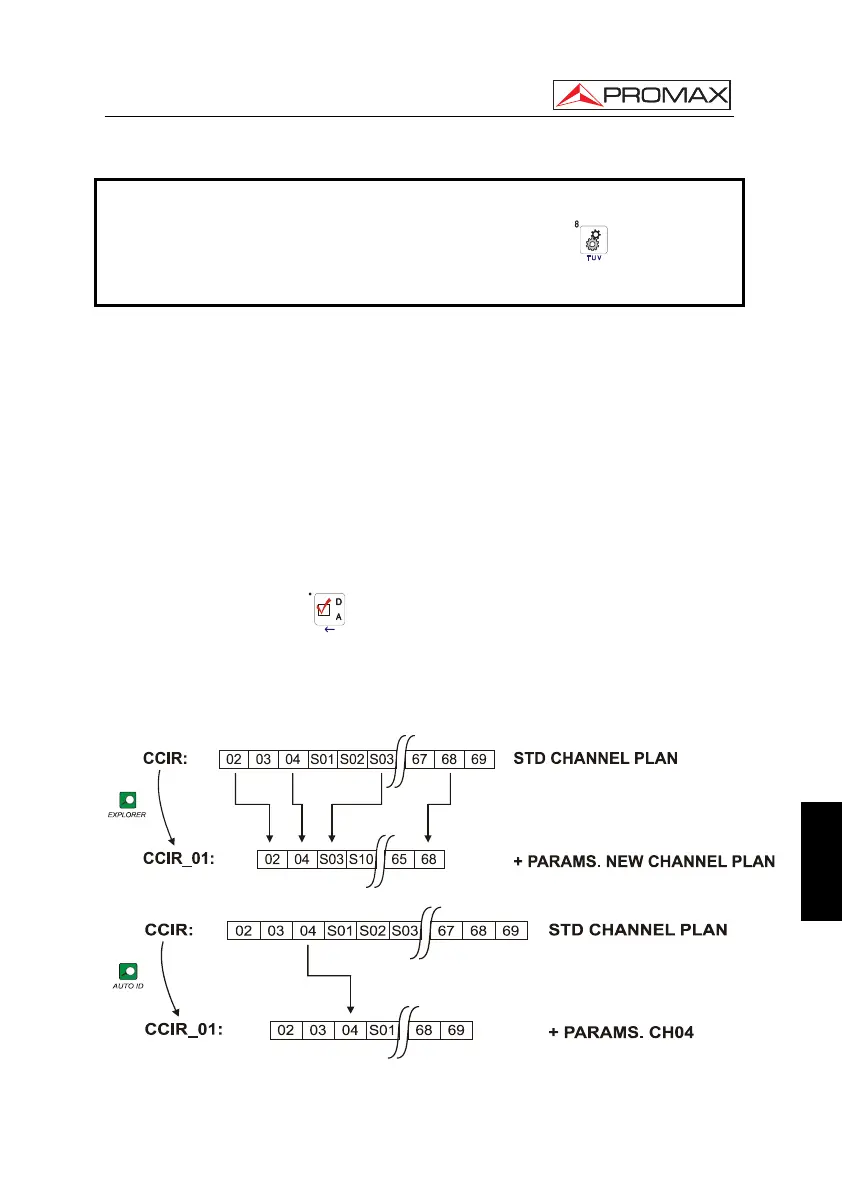 Page #187 background image
