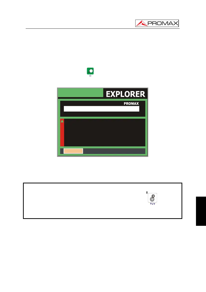 Page #193 background image