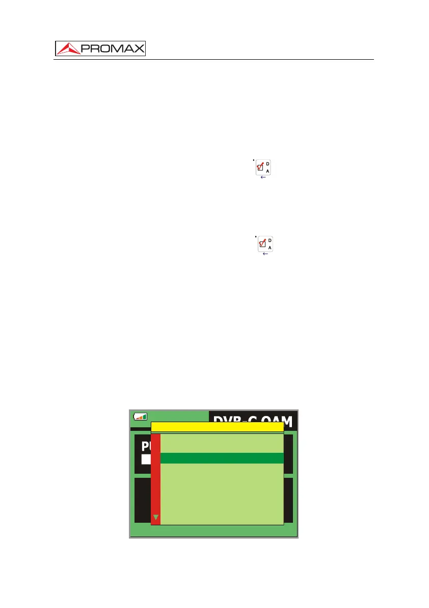 Page #194 background image