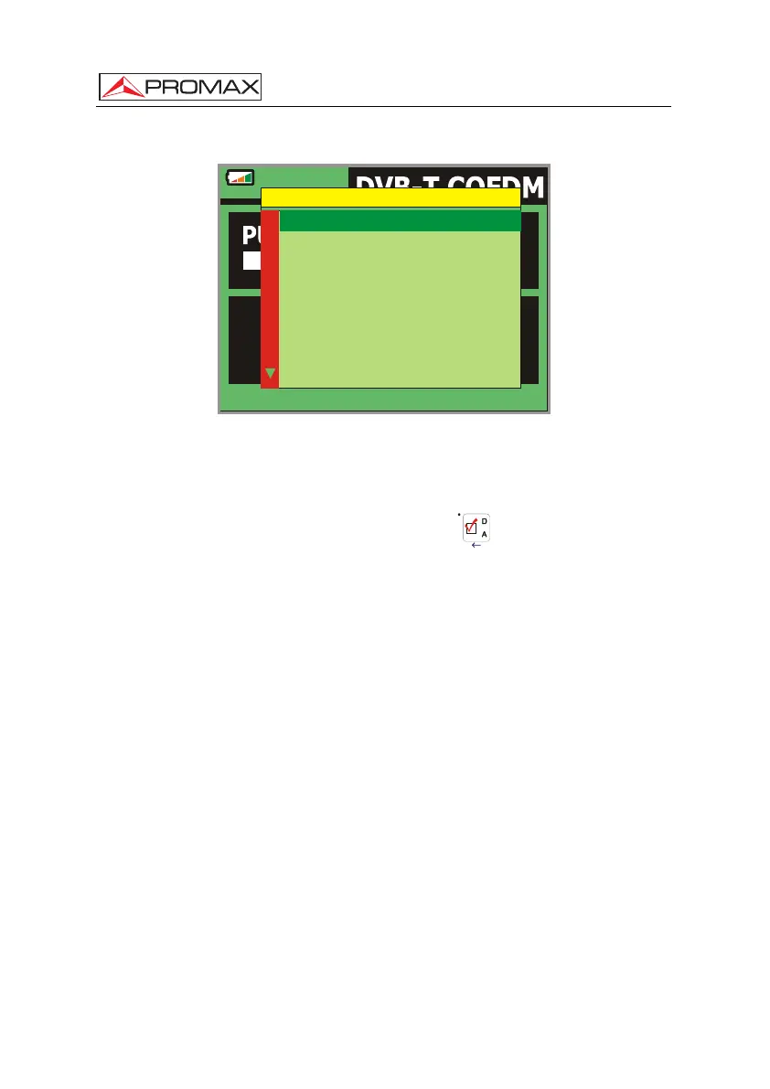 Page #196 background image