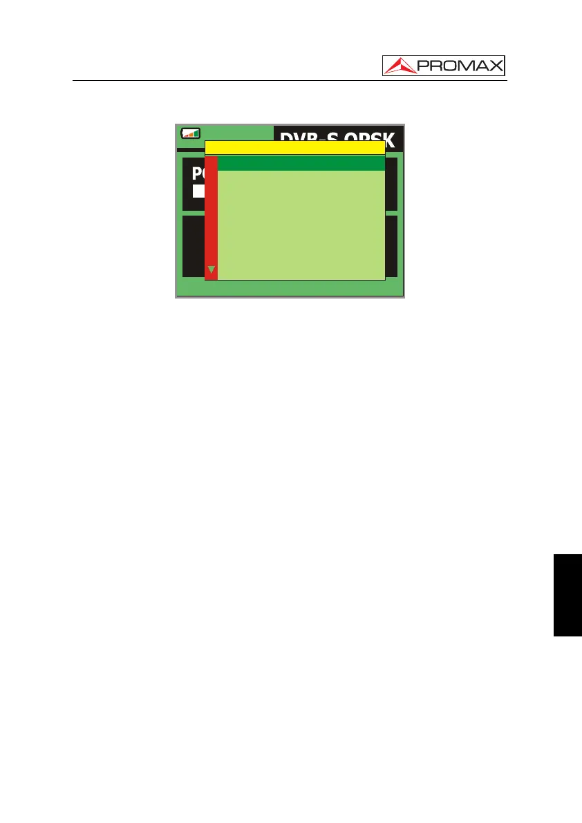 Page #197 background image