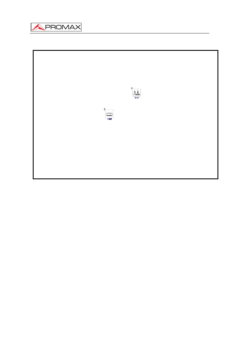 Page #198 background image