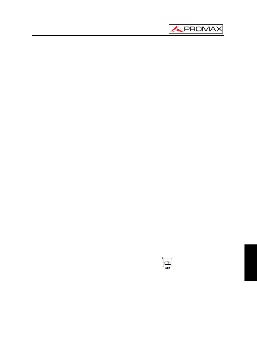 Page #199 background image