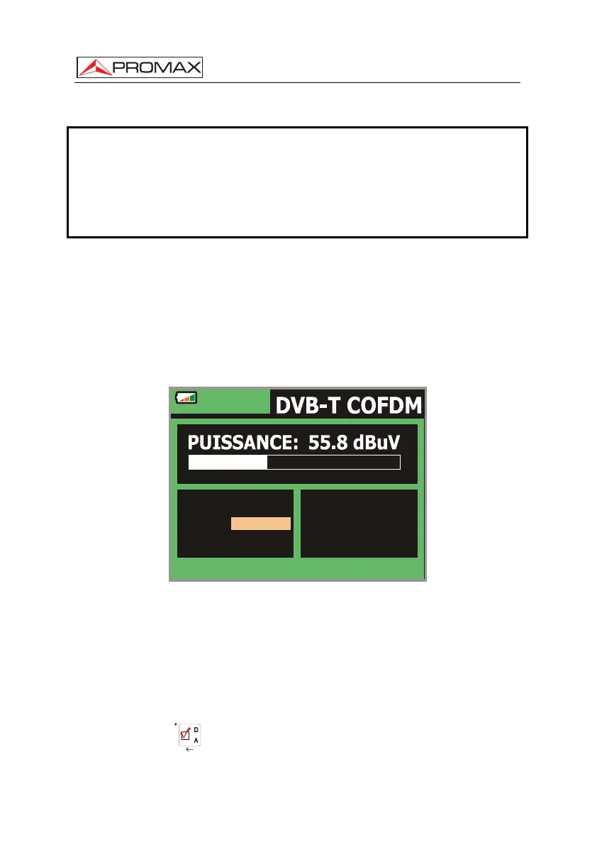 Page #204 background image