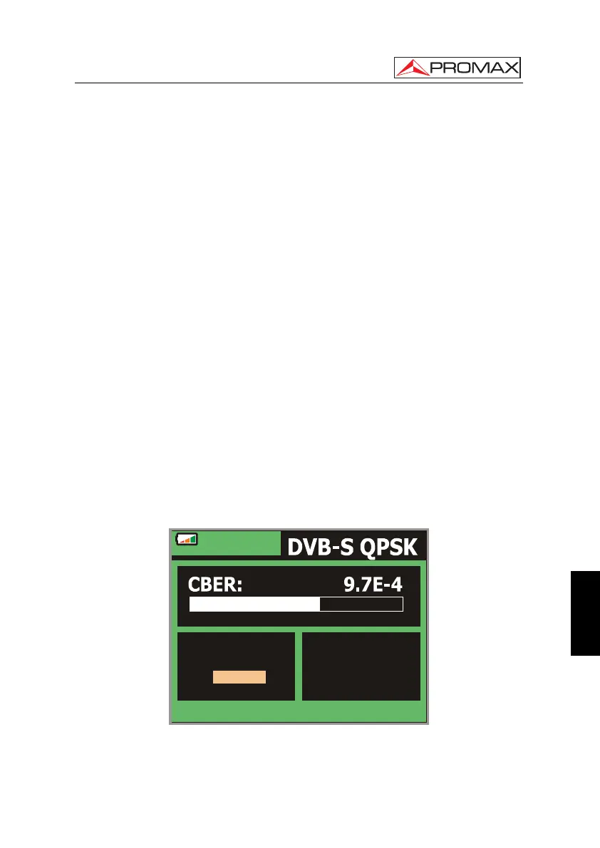 Page #209 background image