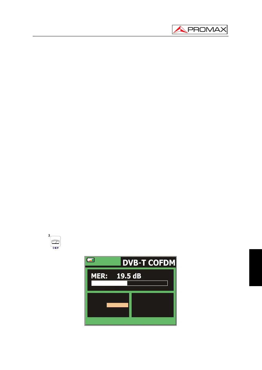Page #211 background image