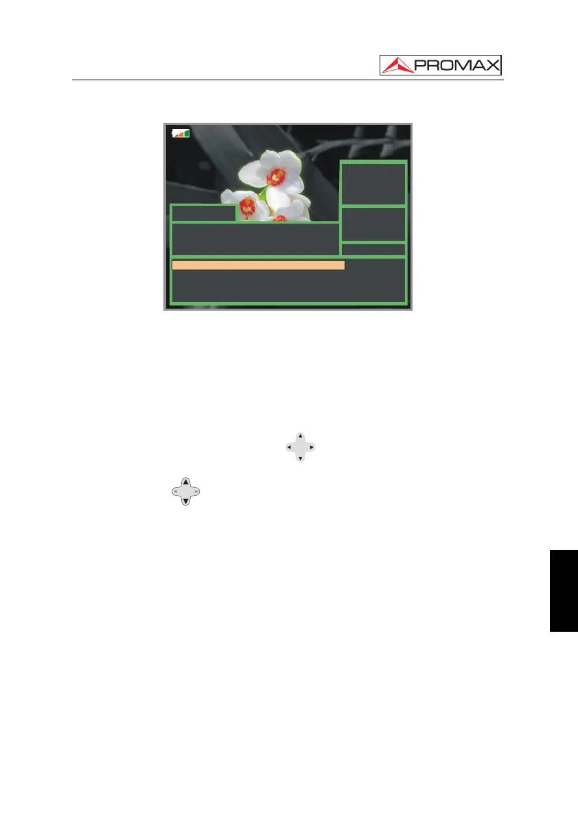 Page #215 background image