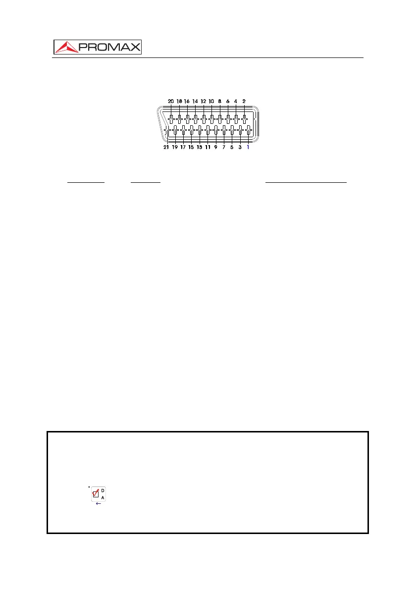 Page #222 background image