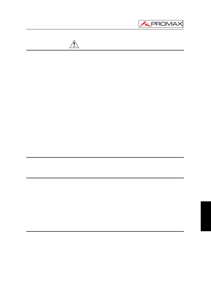Page #223 background image
