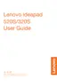 Preview: User Guide