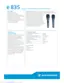 Preview: Specifications