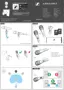 Preview: Quick Guide