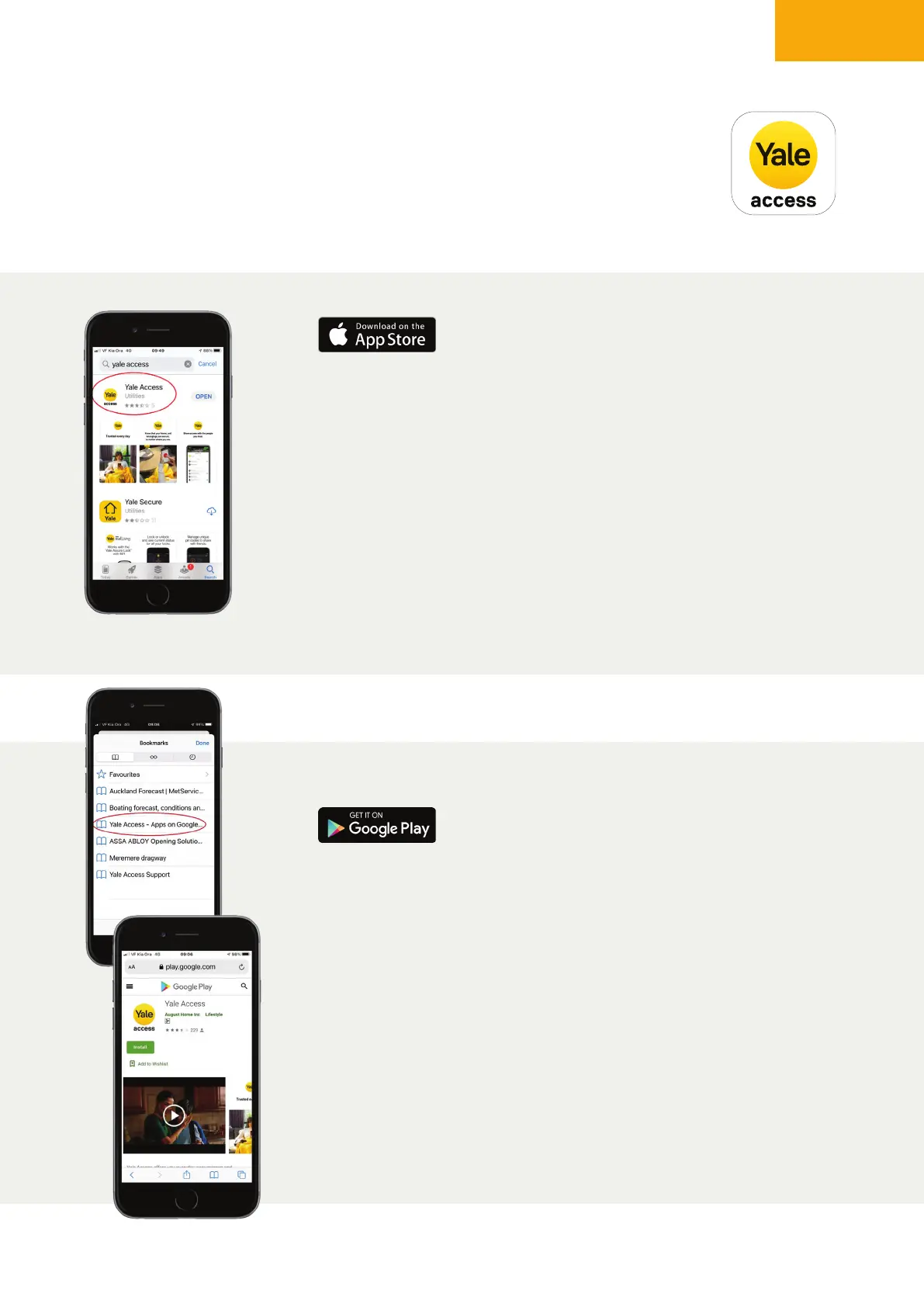 Page #2 background image