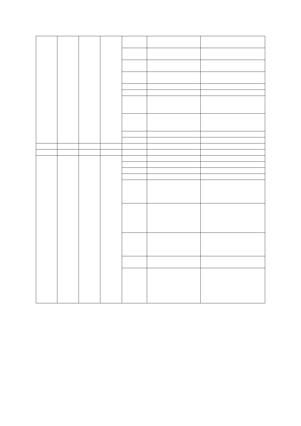 Page #20 background image