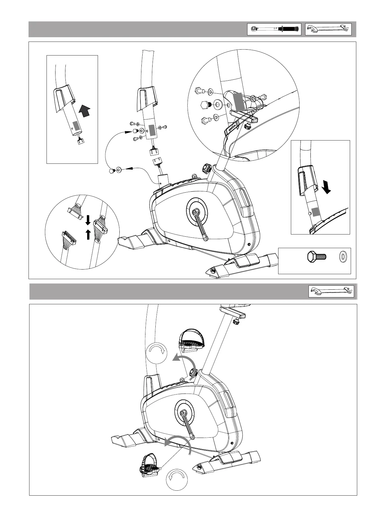 Page #13 background image