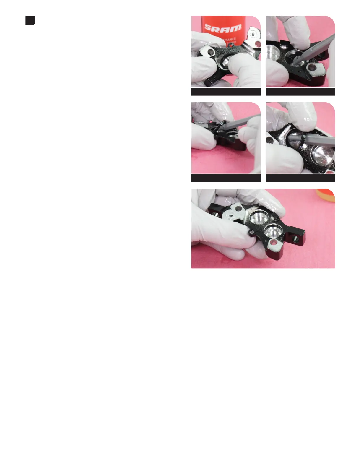 Page #16 background image