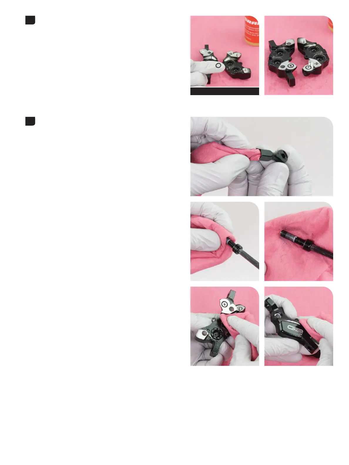 Page #18 background image