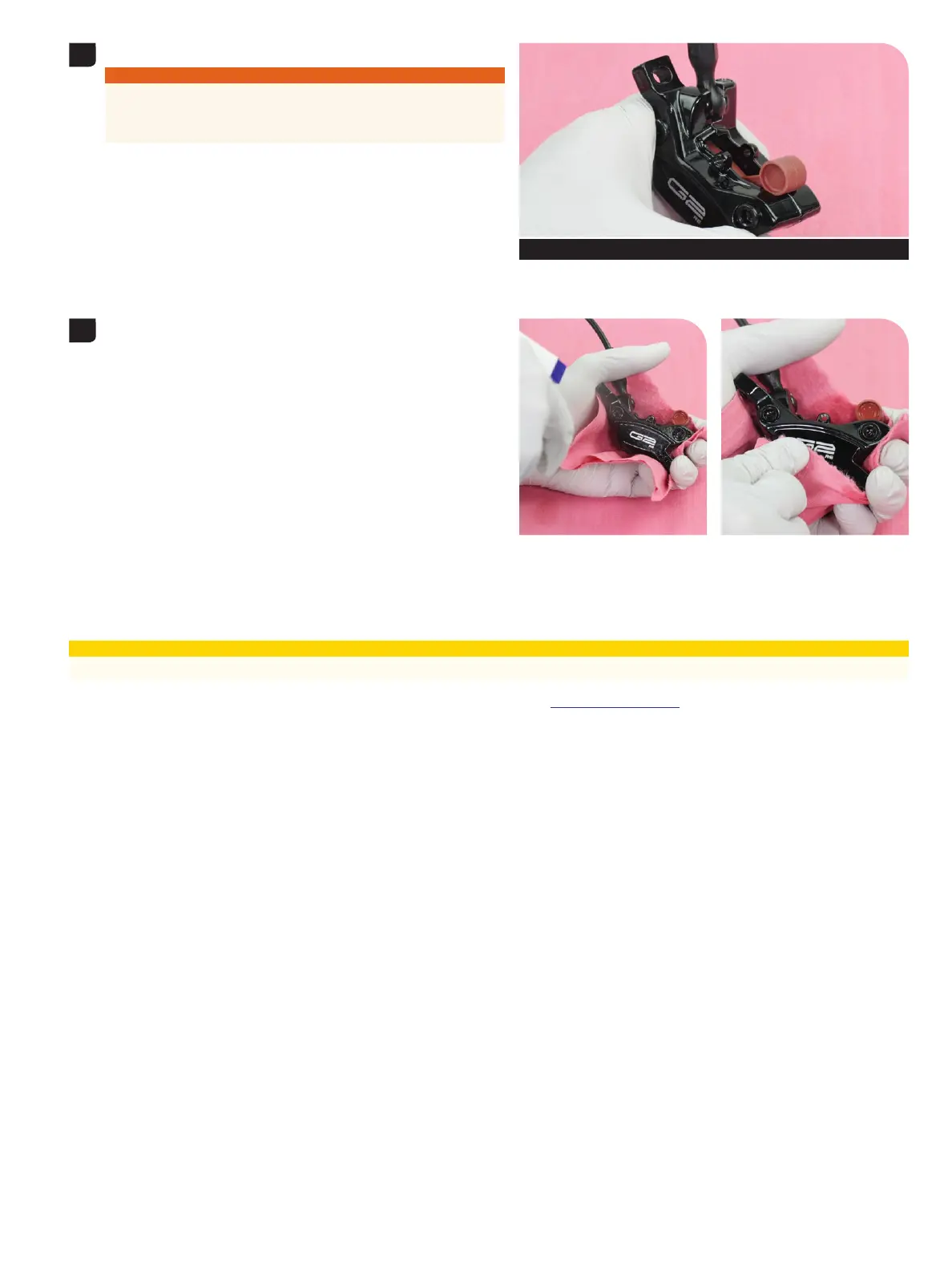 Page #23 background image