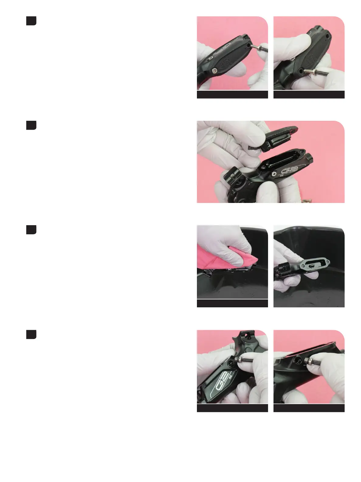 Page #26 background image
