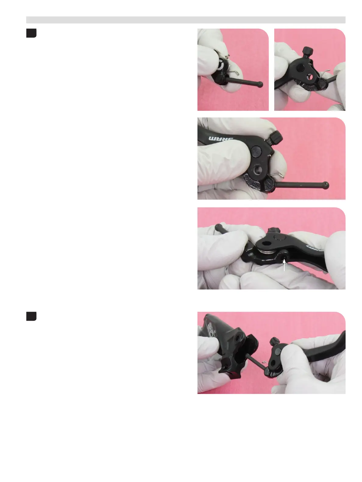 Page #32 background image