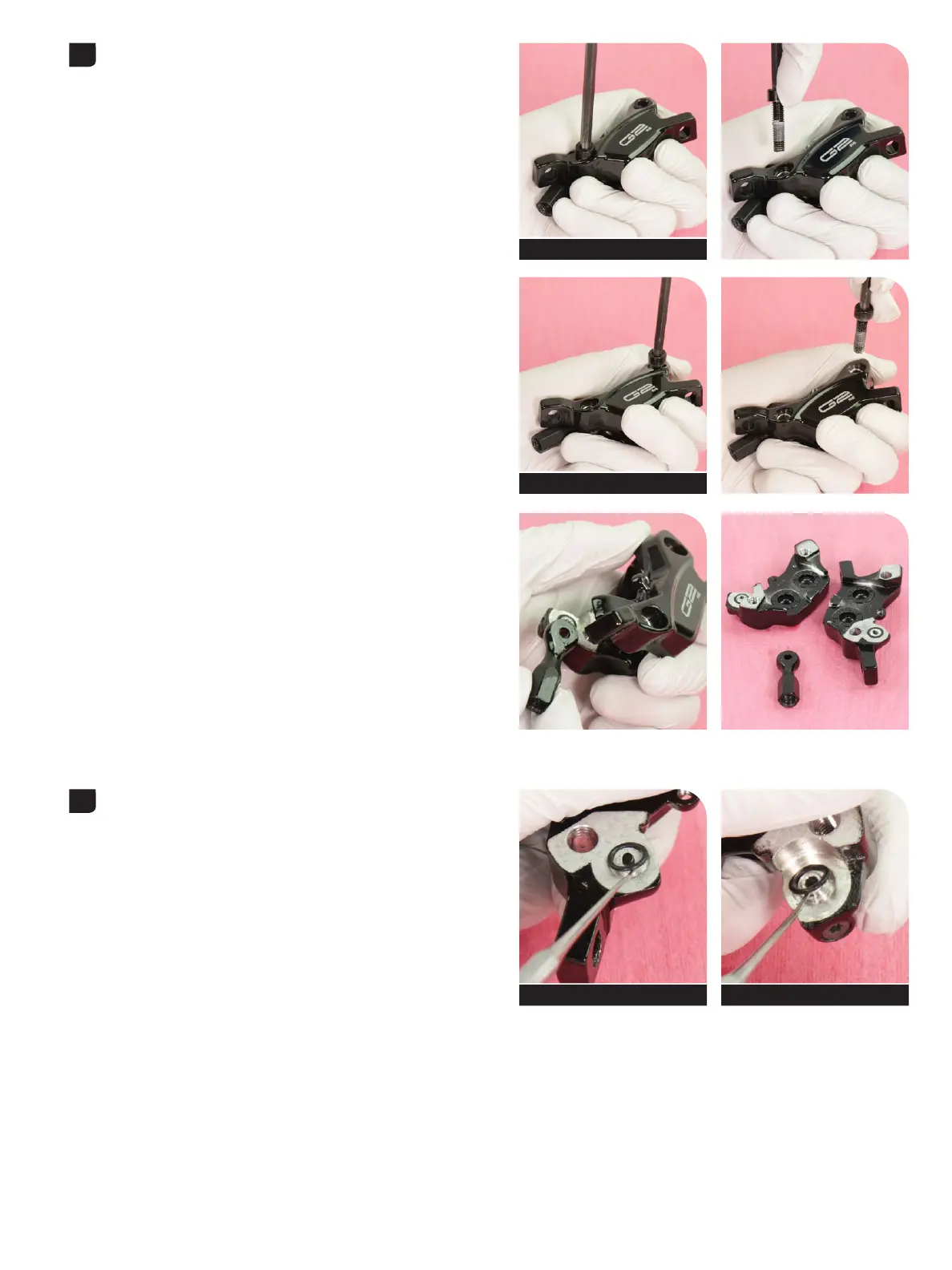 Page #12 background image
