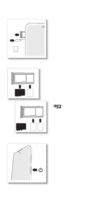 Page #40 background image