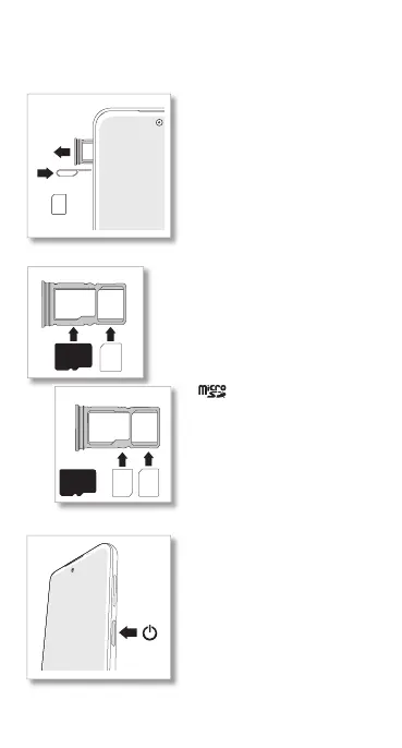Page #48 background image