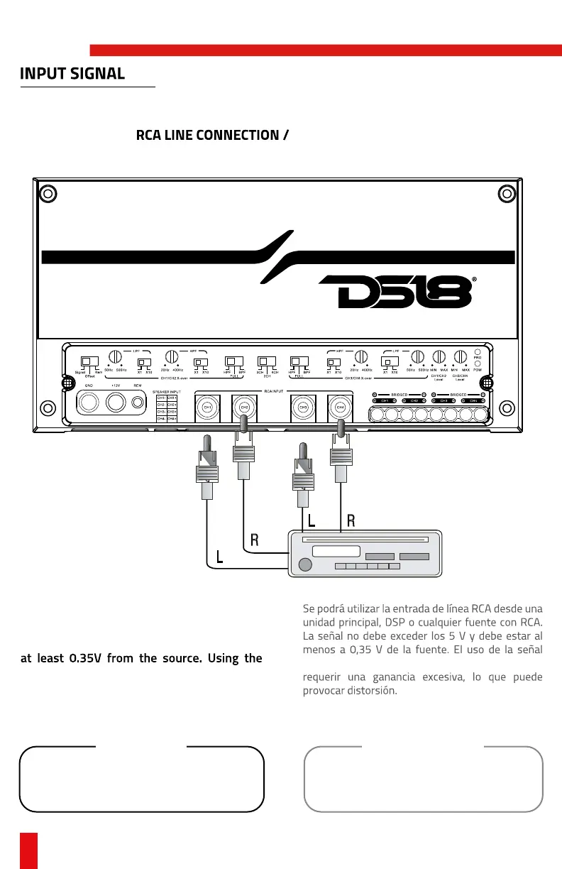 Page #16 background image
